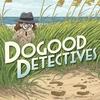 undefined Dogood Detectives