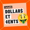 undefined Dollars et cents