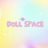 undefined Dollspace