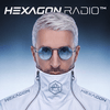 undefined Don Diablo Presents Hexagon Radio