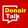 undefined Donair Talk