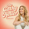 undefined The Cathy Heller Podcast