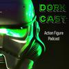 undefined Dork Cast