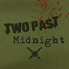 undefined Two Past Midnight: A Twilight 2000 4e Actual Play Podcast