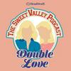 undefined Double Love