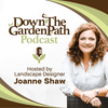 undefined Down The Garden Path Podcast