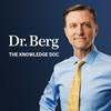 undefined Dr. Berg’s Healthy Keto and Intermittent Fasting Podcast