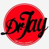 undefined Dr. Jay de Soca Prince's De Prescription Podcast