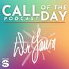 undefined Dr. Laura Call of the Day