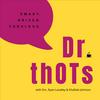 undefined Dr. thOTs
