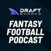 undefined Draft Sharks - Fantasy Football Podcast