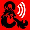 undefined Dragon Talk - An Official Dungeons & Dragons Podcast