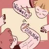undefined Drawing a Dialogue