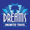 undefined Dreams Unlimited Travel Show - A Weekly Discussion About Travel and Dreams Unlimited Travel