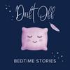 undefined Drift Off - Bedtime Stories for Adults