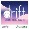 undefined Drift with Erin Davis