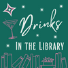undefined Drinks in the Library
