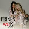undefined Drinks On Us