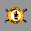 undefined Driveline Baseball Podcast