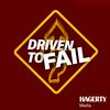 undefined Driven To Fail with Sam Smith