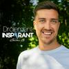 undefined Drôlement inspirant