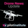 undefined Drone News Update