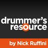 undefined Drummer's Resource