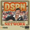 undefined DSPN -RUGBY