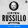 undefined The Ryen Russillo Podcast