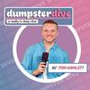undefined Dumpster Dive: A Reality TV Deep Dive