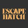 undefined Escape Hatch (formerly Dune Pod)