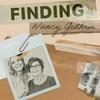 undefined Finding Nancy Guthrie