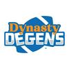 undefined Dynasty Degens