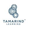 undefined Tamarind Learning Podcasts