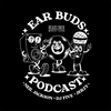 undefined Ear Buds Podcast