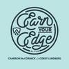 undefined Earn Your Edge: Decoding Excellence in Golf & Life
