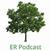 undefined Earth Regenerators Podcast