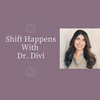undefined Shift Happens with Dr Divi