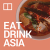 undefined Eat Drink Asia