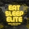 undefined Eat Sleep Elite | Weekly AEW Show Review