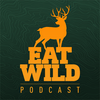 undefined EatWild Podcast