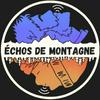 undefined Échos de Montagne