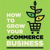 undefined How to Grow your eCommerce Business - Shopify, Amazon, eBay, Google and More!