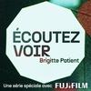 undefined Écoutez voir