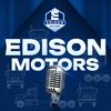 undefined Edison Motors