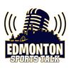undefined Edmonton Sports Talk