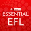 undefined Essential EFL