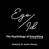 undefined Ego/Id: The Psychology of Everything