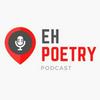 undefined Eh Poetry Podcast - Canadian poems read 3 times, each with a slight difference.