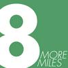 undefined Eight More Miles - The Louisville Metro District 8 Podcast